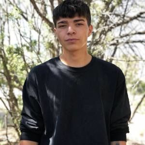 Meet your Posher, Josh